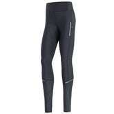 Leggings donna Impulse