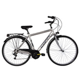 Bici uomo Manhattan