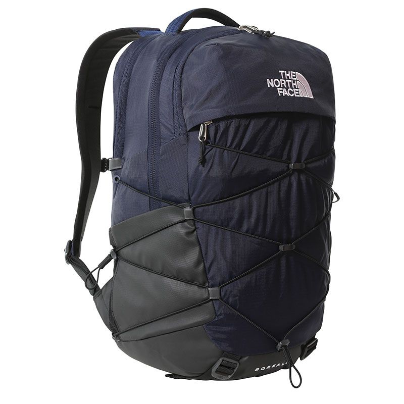 Zaino Borealis THE NORTH FACE