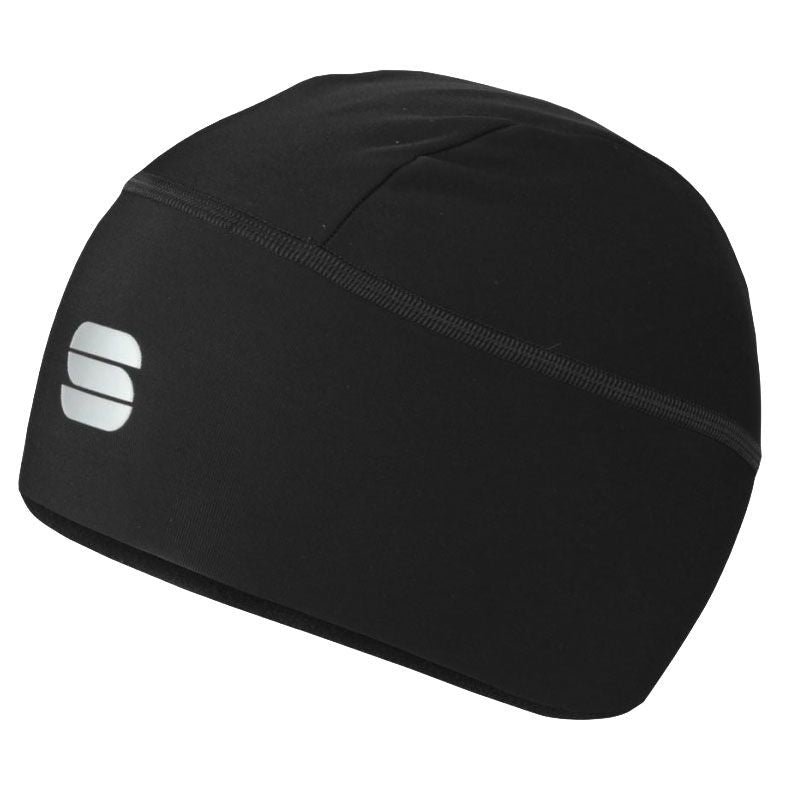 Sottocasco Mathy Cap