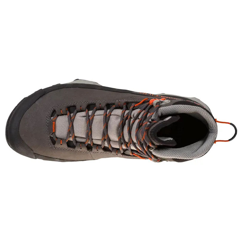 Scarpe donna TX 5 mid GTX