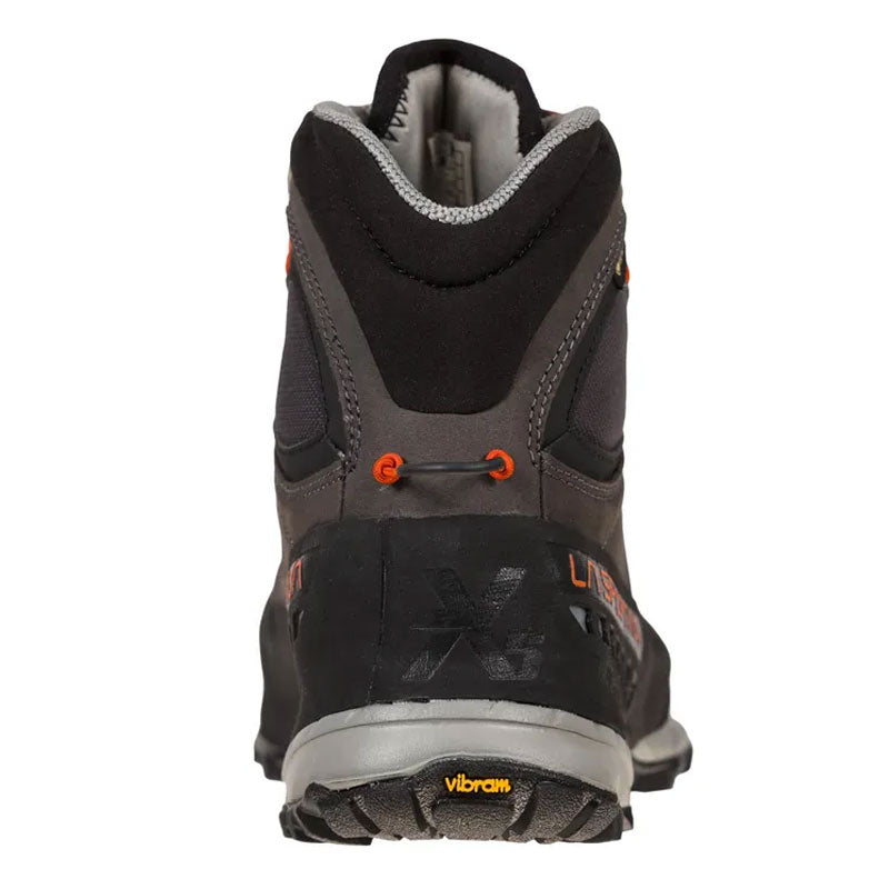 Scarpe donna TX 5 mid GTX