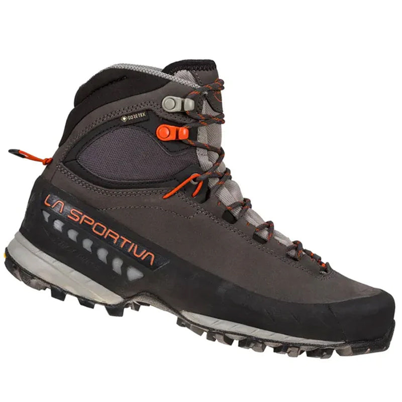 Scarpe donna TX 5 mid GTX