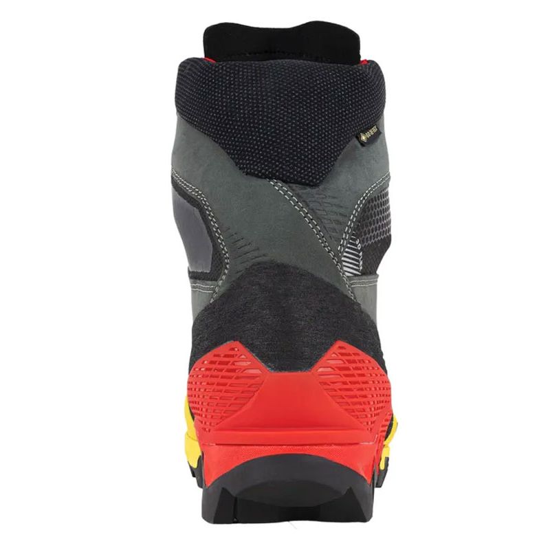 Scarponi uomo Aequilibrium LT GTX