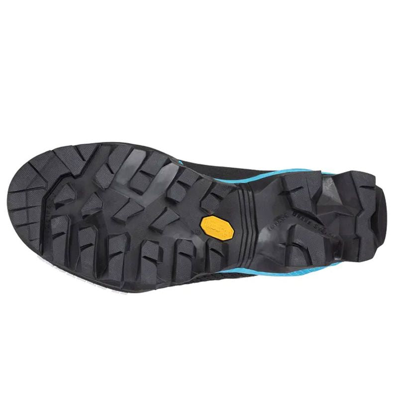 Scarponi donna Aequilibrium LT GTX