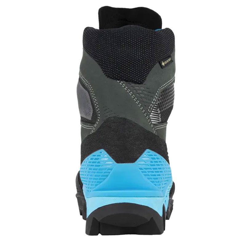Scarponi donna Aequilibrium LT GTX