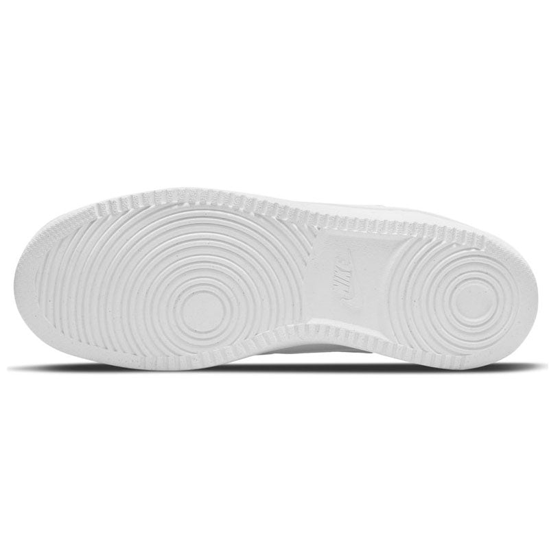 Scarpe uomo Court Vision low