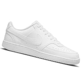 Scarpe uomo Court Vision low