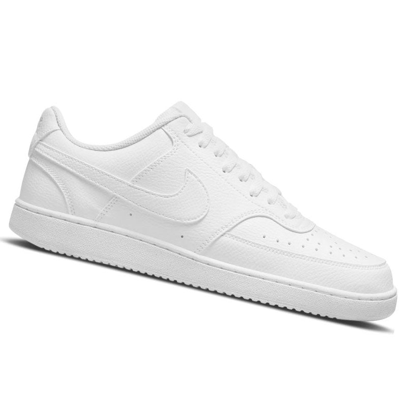 Scarpe uomo Court Vision low