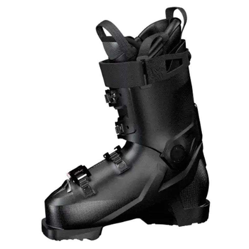 Scarponi donna Hawx Ultra 115 S