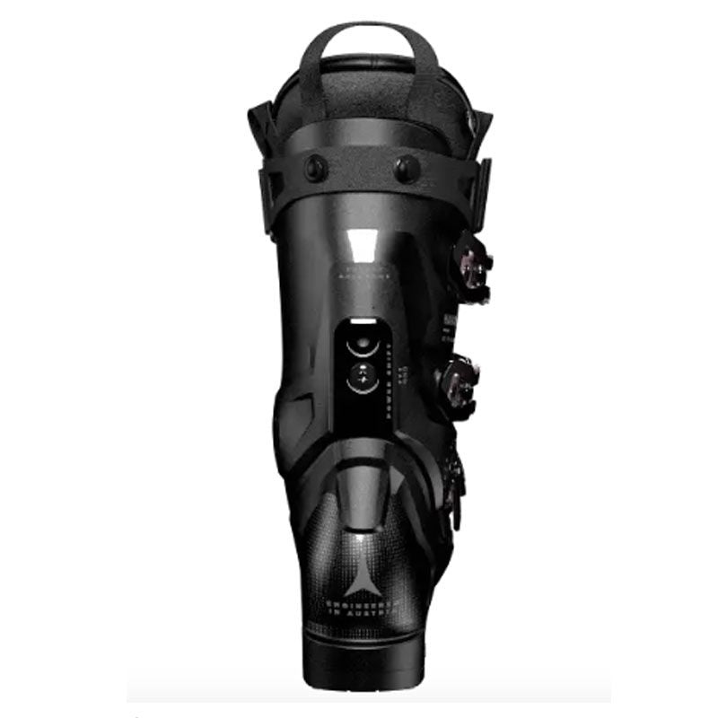 Scarponi donna Hawx Ultra 115 S