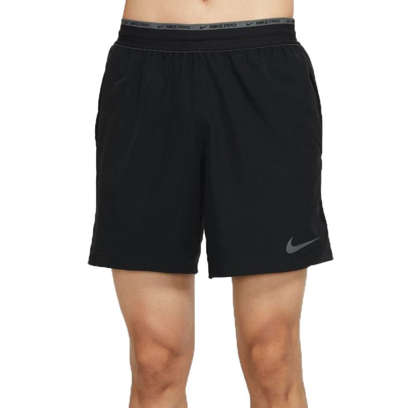 Nike 3.0 uomo store
