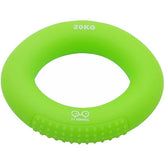 Climbing Ring 20kg