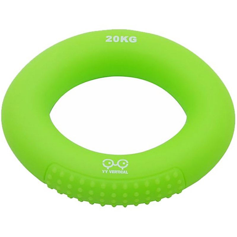 Climbing Ring 20kg