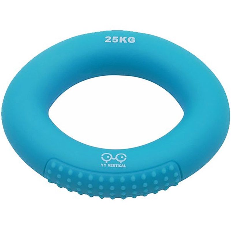 Climbing Ring 25kg
