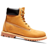 SCARPONI BOOT DONNA