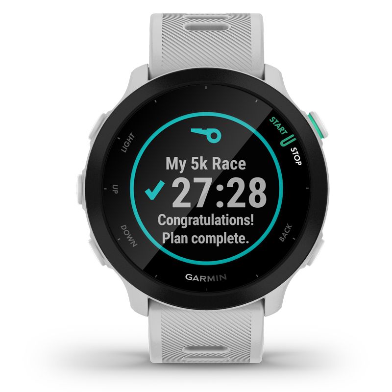 Orologio Forerunner 55