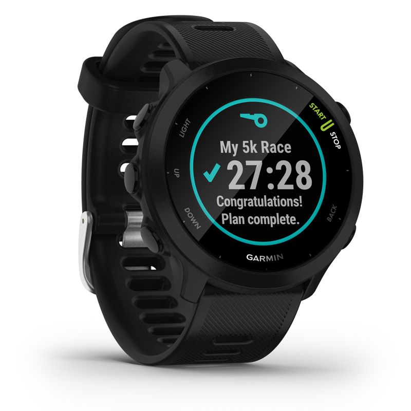 Orologio Forerunner 55