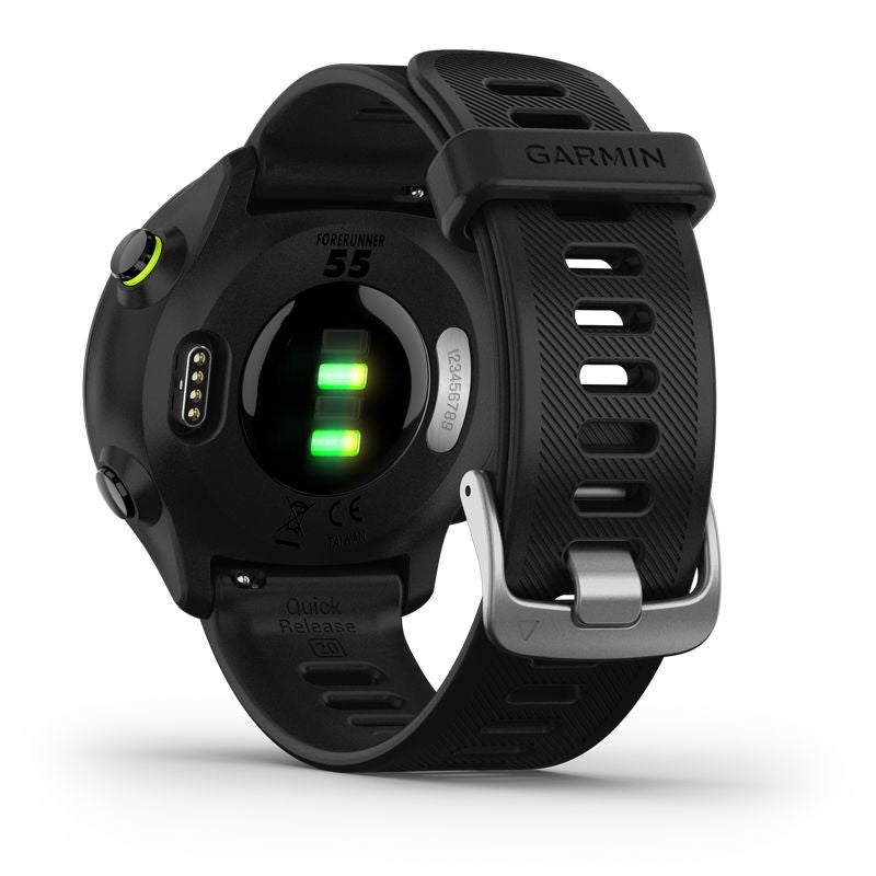 Orologio Forerunner 55
