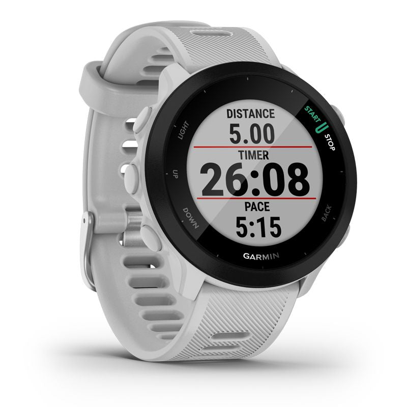 Orologio Forerunner 55