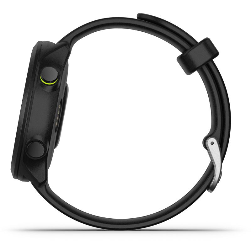 Orologio Forerunner 55