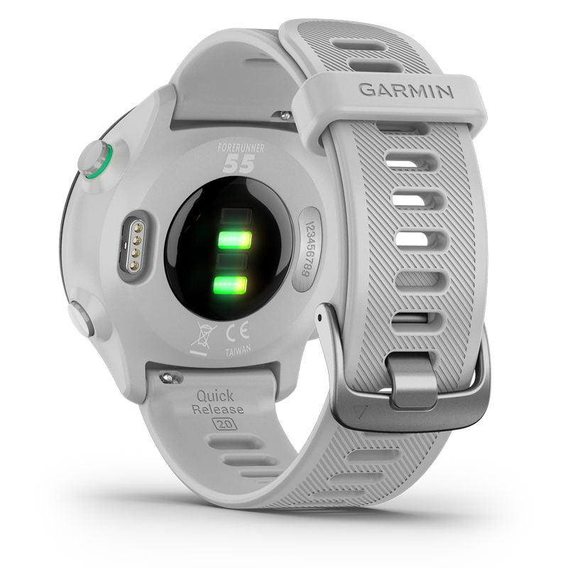 Orologio Forerunner 55