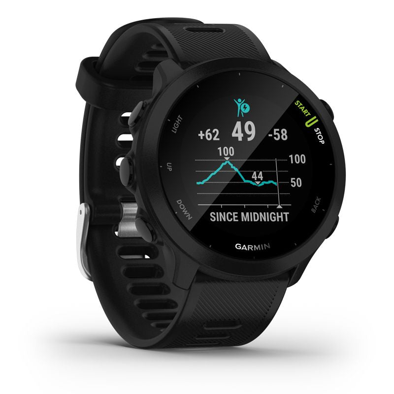 Orologio Forerunner 55