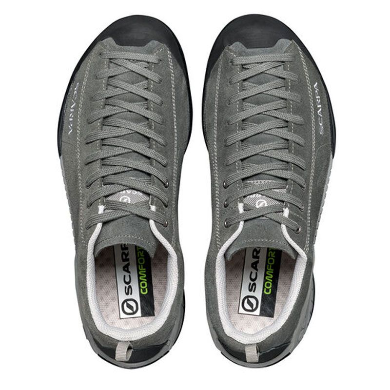 Scarpe Mojito Gtx SHARK