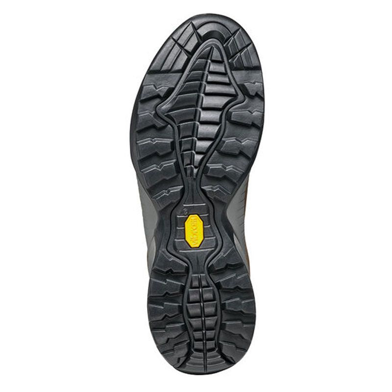 Scarpe Mojito Gtx DEEP OCEAN