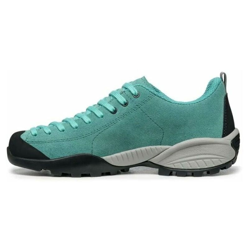 Scarpe donna Mojito Gtx