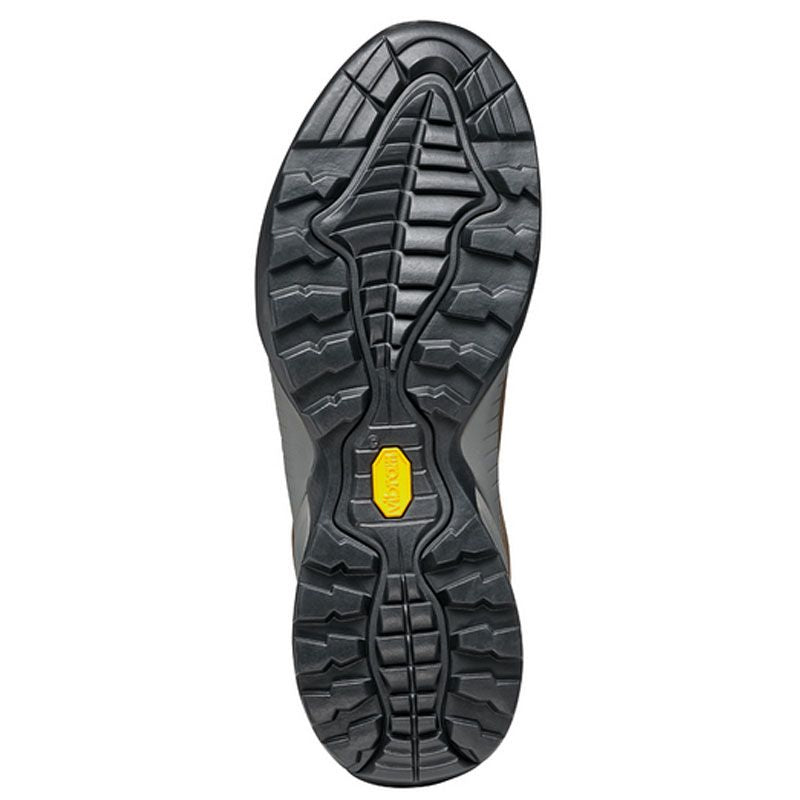 Scarpe donna Mojito Gtx