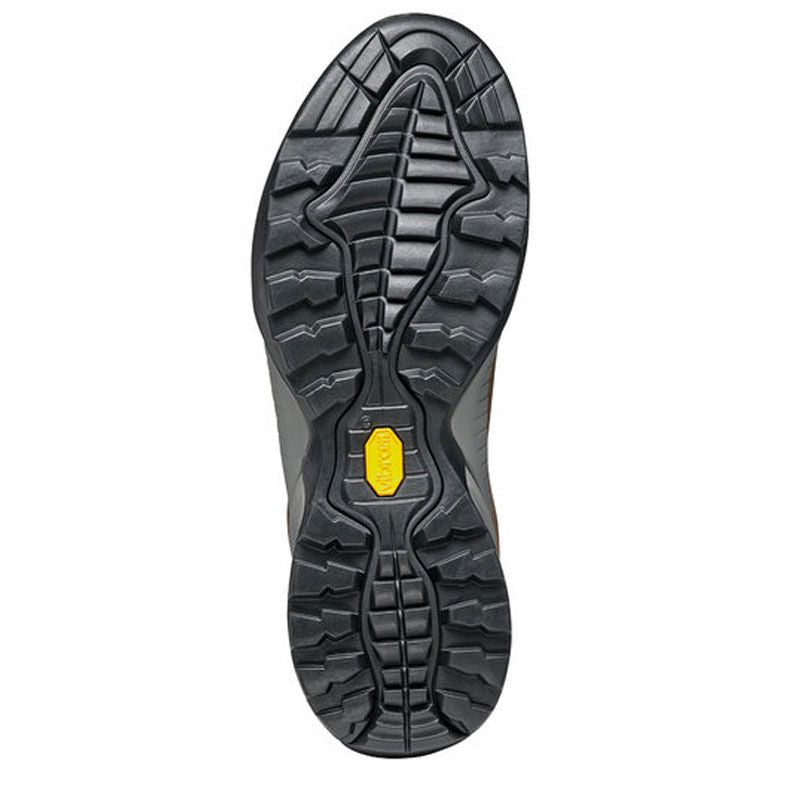 Scarpe Mojito Gtx SHARK