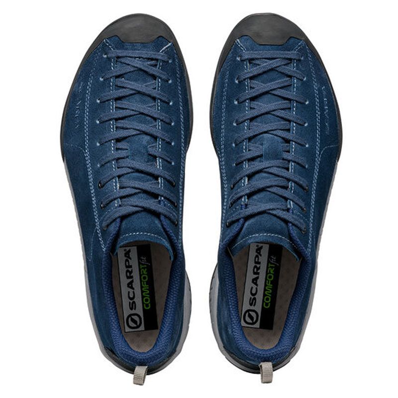 Scarpe Mojito Gtx DEEP OCEAN