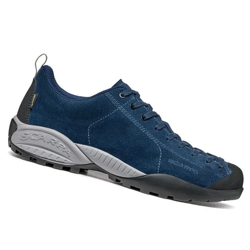 Scarpe Mojito Gtx DEEP OCEAN