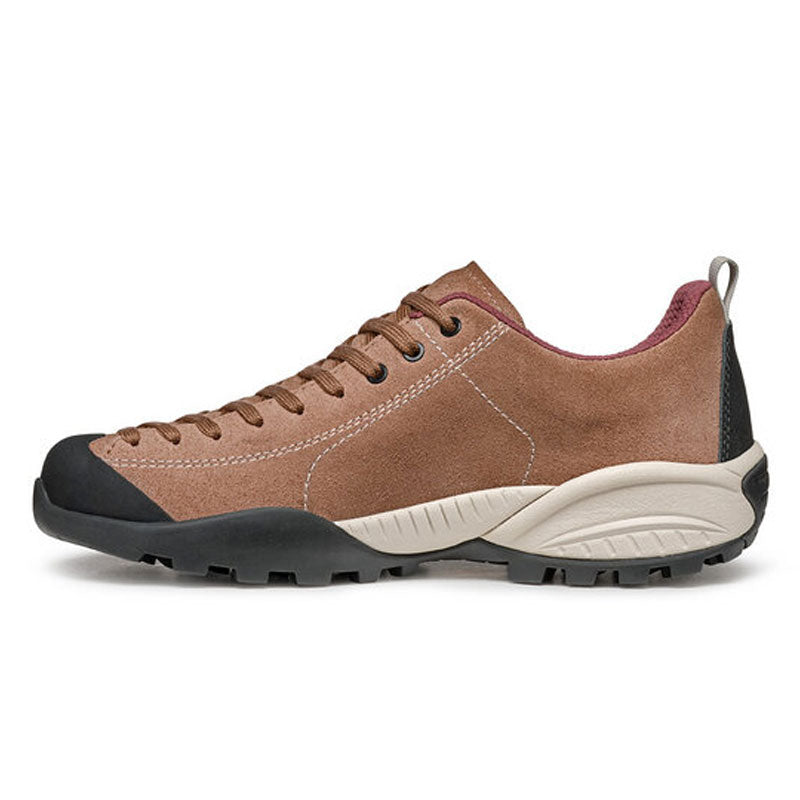 Scarpe donna Mojito GTX