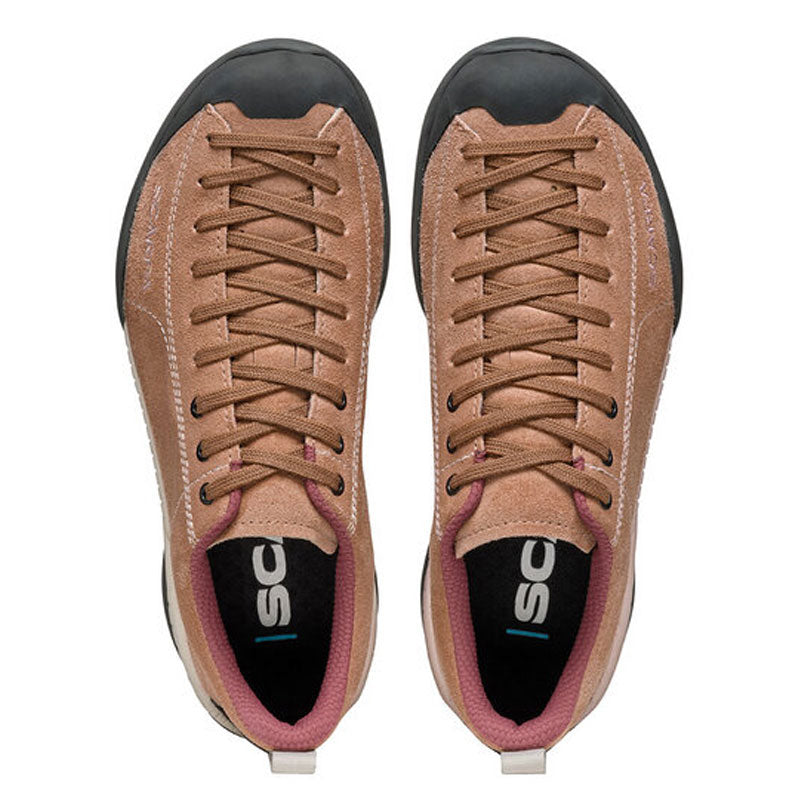 Scarpe donna Mojito GTX