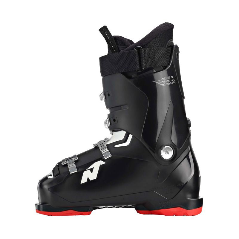 Scarponi uomo The Cruise 70