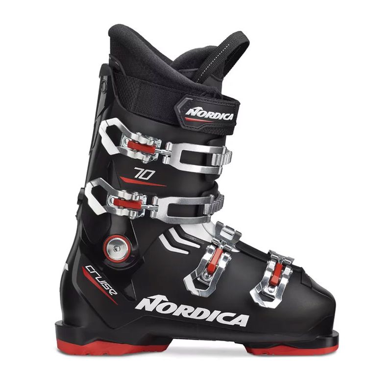 Scarponi uomo The Cruise 70