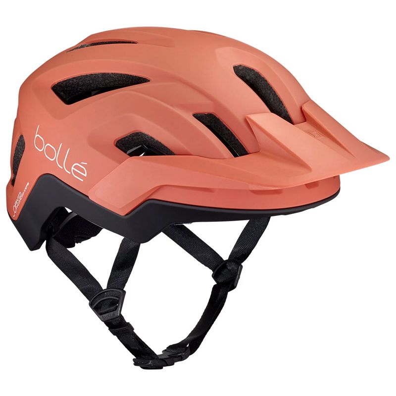 CASCO ADAPT MIPS