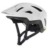 CASCO ADAPT MIPS OFF WHITE MATTE