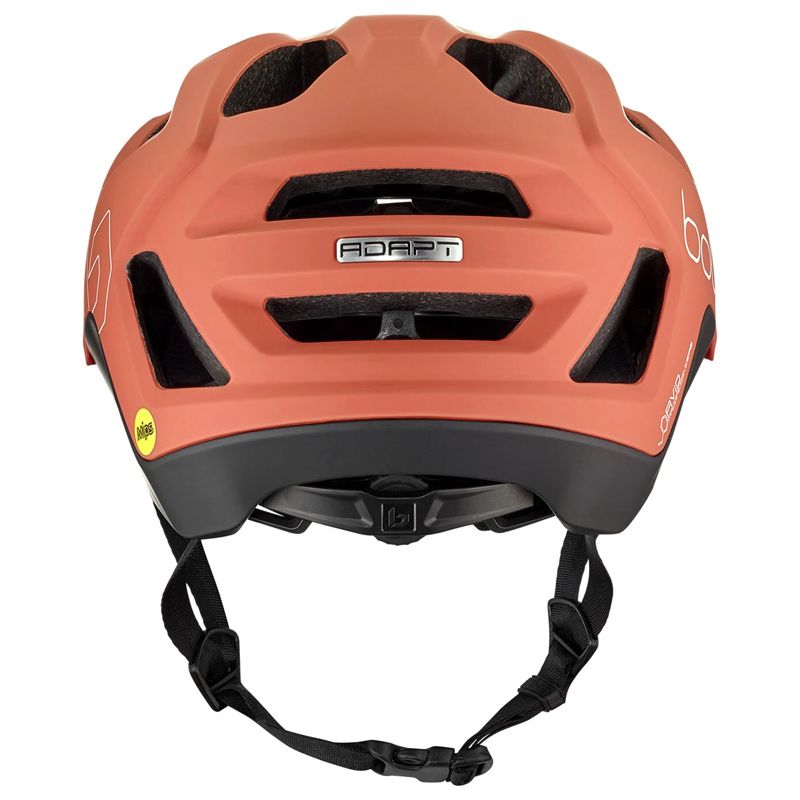 CASCO ADAPT MIPS