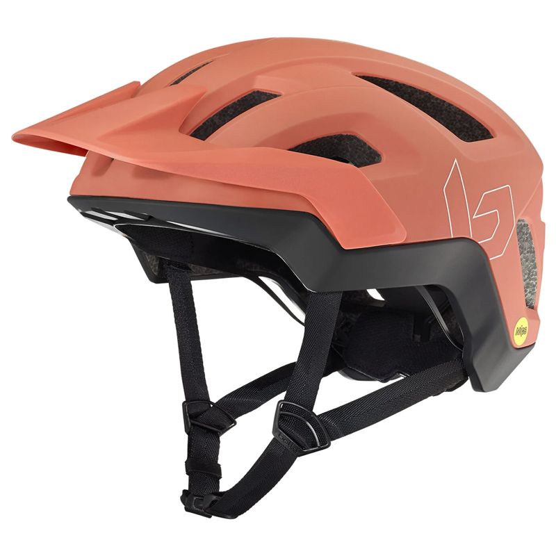 CASCO ADAPT MIPS