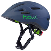 CASCO BAMBINO STANCE JUNIOR
