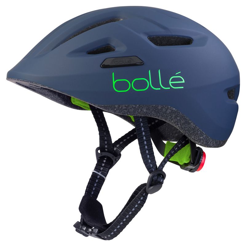 CASCO BAMBINO STANCE JUNIOR