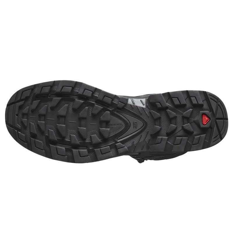 Scarponi uomo Quest 4 GTX