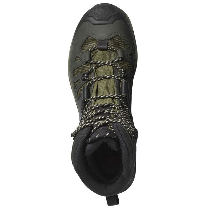 Scarponi uomo Quest 4 GTX