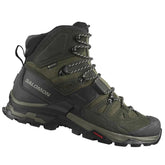 Scarponi uomo Quest 4 GTX