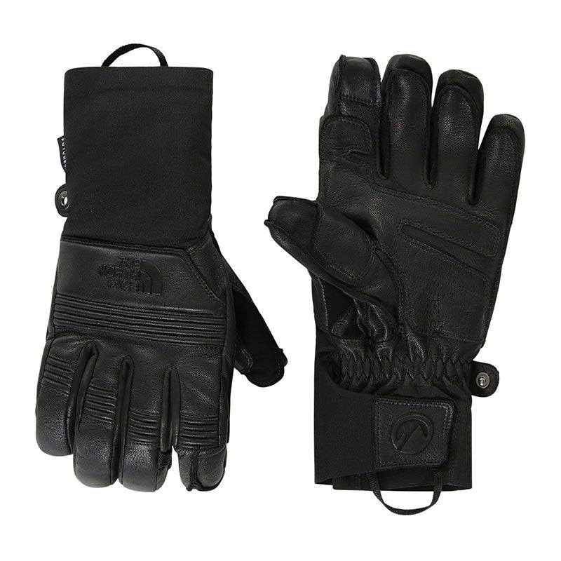 Guanti Patrol Inferno Futurelight