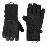 Guanti Patrol Inferno Futurelight