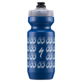 BORRACCIA SPECIAL EYES PURIST MOFLO - 650ML